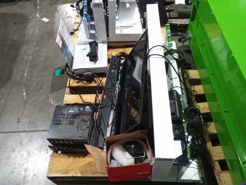 https://ct-prod-container-files.controltower.tech/prod/containers/2025/06/CT-244-000032079/083bd963-abb8-4009-9541-c1bda1eb4a62/17505149348513612392527676482576.jpg