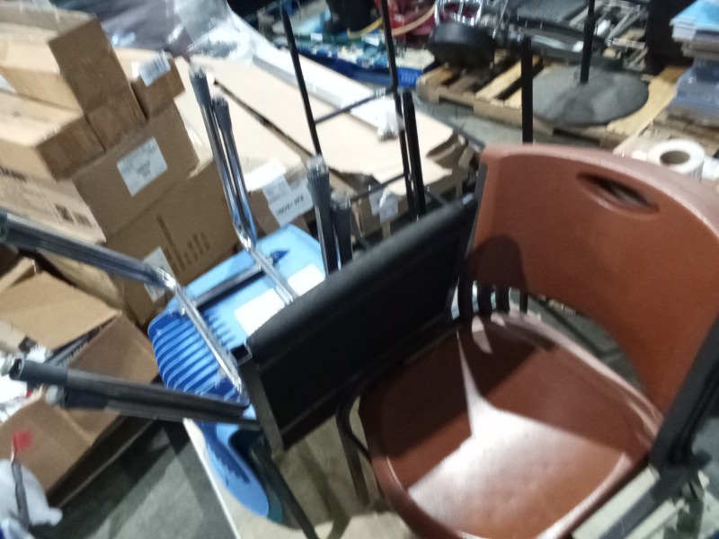 https://ct-prod-container-files.controltower.tech/prod/containers/2025/06/CT-244-000032092/def4b291-88c6-44ae-bd02-e0b29ba0ef69/17507810654275082809347788425901.jpg