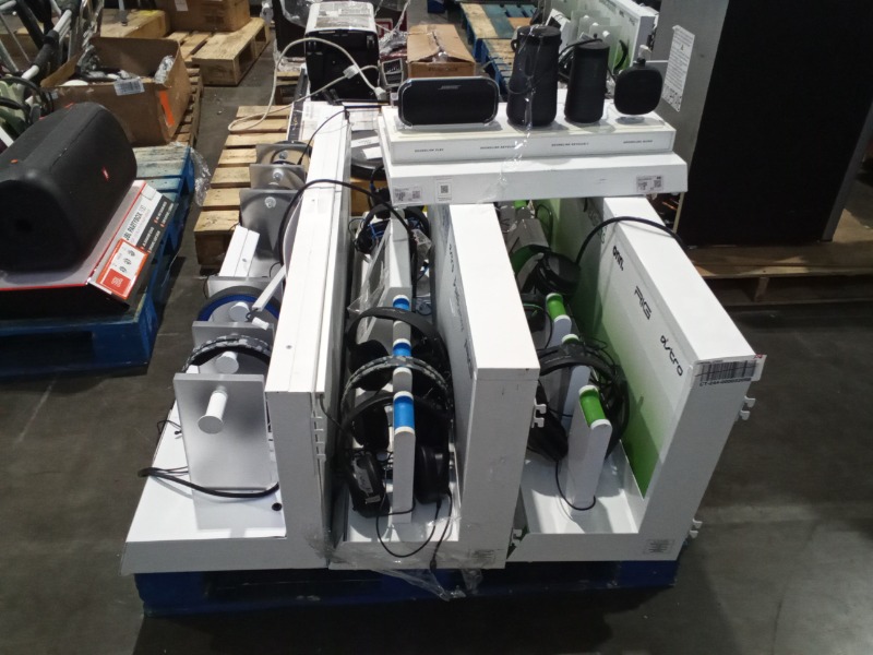 https://ct-prod-container-files.controltower.tech/prod/containers/2025/06/CT-244-000032098/283201e2-72ce-4c52-ad8b-a11f0146876e/17507845976612094536753063454826.jpg