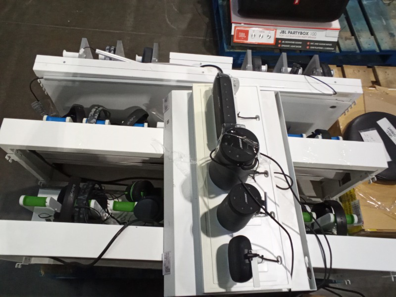https://ct-prod-container-files.controltower.tech/prod/containers/2025/06/CT-244-000032098/a098fe32-1c0b-4829-a1bc-2c694cfaa610/17507845771401300663236562699042.jpg