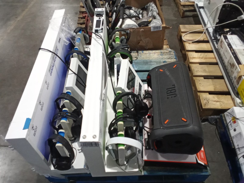 https://ct-prod-container-files.controltower.tech/prod/containers/2025/06/CT-244-000032099/6d6a5a32-dc03-40d8-838a-bf9761c24bf5/17507846837435333538574210246003.jpg