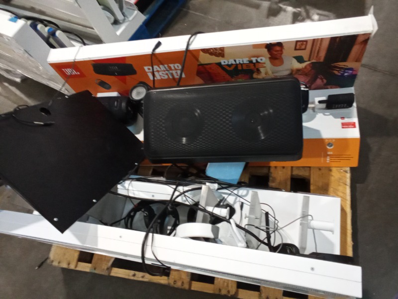 https://ct-prod-container-files.controltower.tech/prod/containers/2025/06/CT-244-000032102/c726637d-1722-495a-9180-22283660c08a/17507941553625716141516191637251.jpg