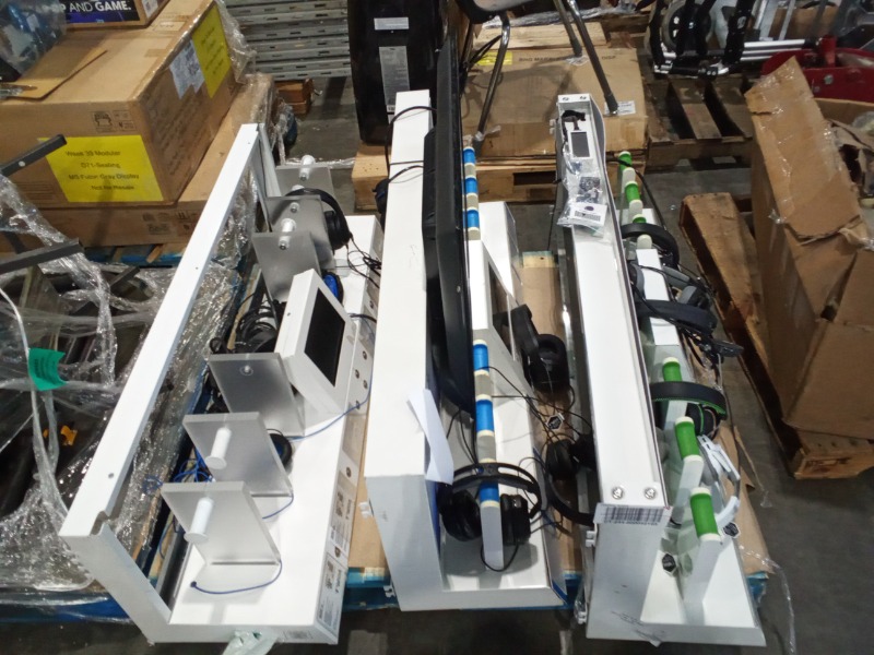 https://ct-prod-container-files.controltower.tech/prod/containers/2025/06/CT-244-000032103/36bc3d02-6ed6-4b9e-900d-11ef40e0f308/1750794627878856112188108724231.jpg