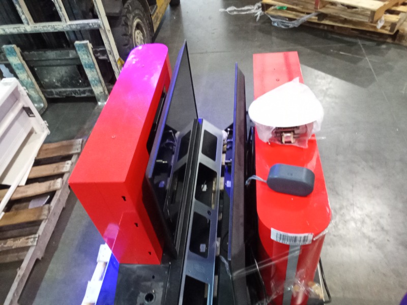 https://ct-prod-container-files.controltower.tech/prod/containers/2025/06/CT-244-000032105/b1bdacd3-613d-4570-9f2c-4813a8b2214a/17507964495768629691507906677649.jpg