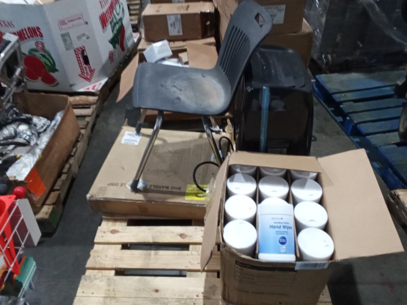 https://ct-prod-container-files.controltower.tech/prod/containers/2025/06/CT-244-000032110/30fb2a15-8a3c-4900-bfba-f9ce52b4a36e/17507999432981102043536342493827.jpg