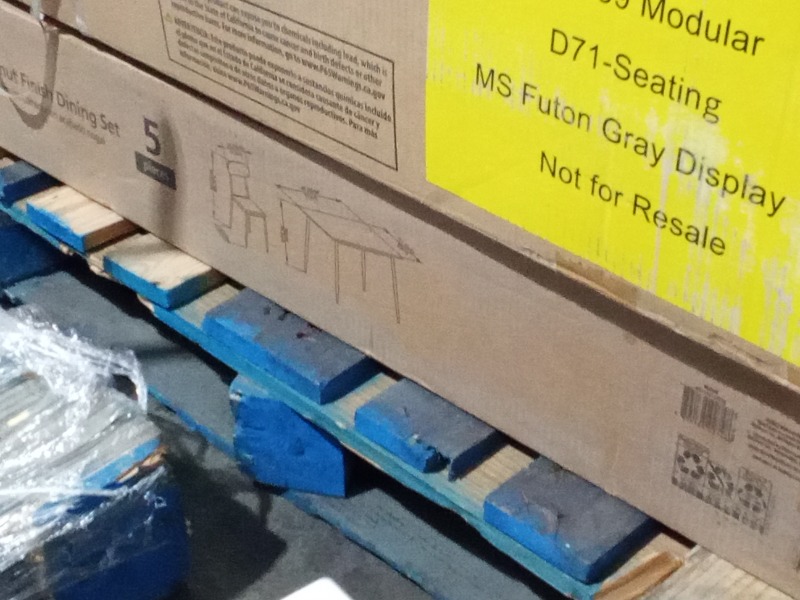 https://ct-prod-container-files.controltower.tech/prod/containers/2025/06/CT-244-000032113/684001c9-63b8-4776-8450-4f55f0d49555/17508594575552715558395746270504.jpg
