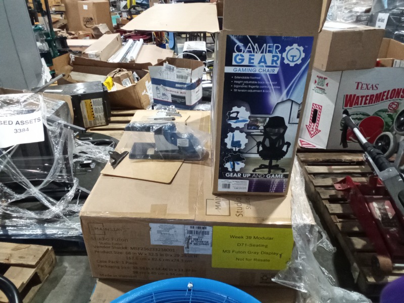 https://ct-prod-container-files.controltower.tech/prod/containers/2025/06/CT-244-000032113/78472a48-94fc-462d-becc-d66a3c873791/17508594280966377358199719976433.jpg
