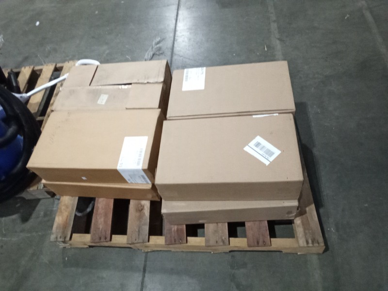 https://ct-prod-container-files.controltower.tech/prod/containers/2025/06/CT-244-000032119/11d27182-0079-475a-b3c3-591441744711/17508691860443058259768845035597.jpg
