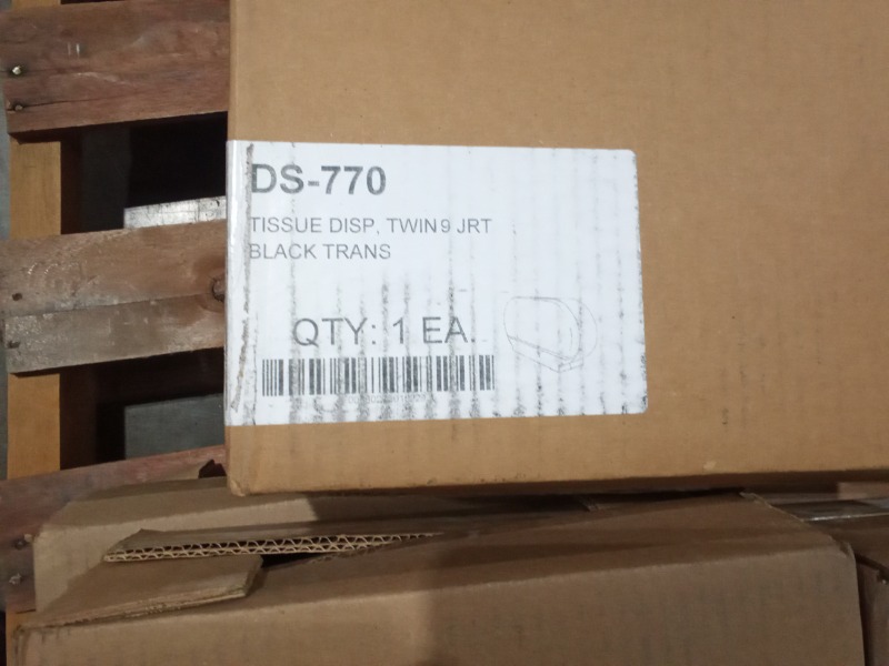 https://ct-prod-container-files.controltower.tech/prod/containers/2025/06/CT-244-000032119/2cb8c908-ab9e-41d9-8679-aa4f82245688/17508691978835225015740545412287.jpg