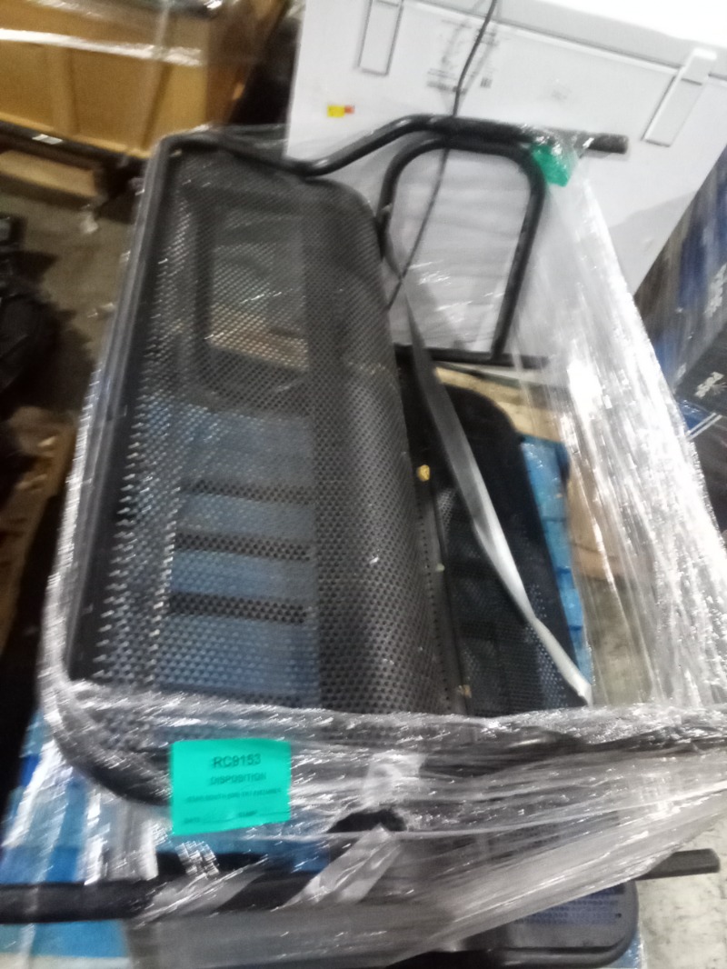 https://ct-prod-container-files.controltower.tech/prod/containers/2025/06/CT-244-000032145/fbbce989-9975-4552-84b9-5ad09be73256/17501810624875921027936897846763.jpg