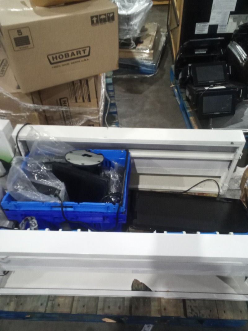 https://ct-prod-container-files.controltower.tech/prod/containers/2025/06/CT-244-000032146/198b7e5a-71e5-44c4-b734-d4eeb7988e06/1750180489103801729547579998932.jpg