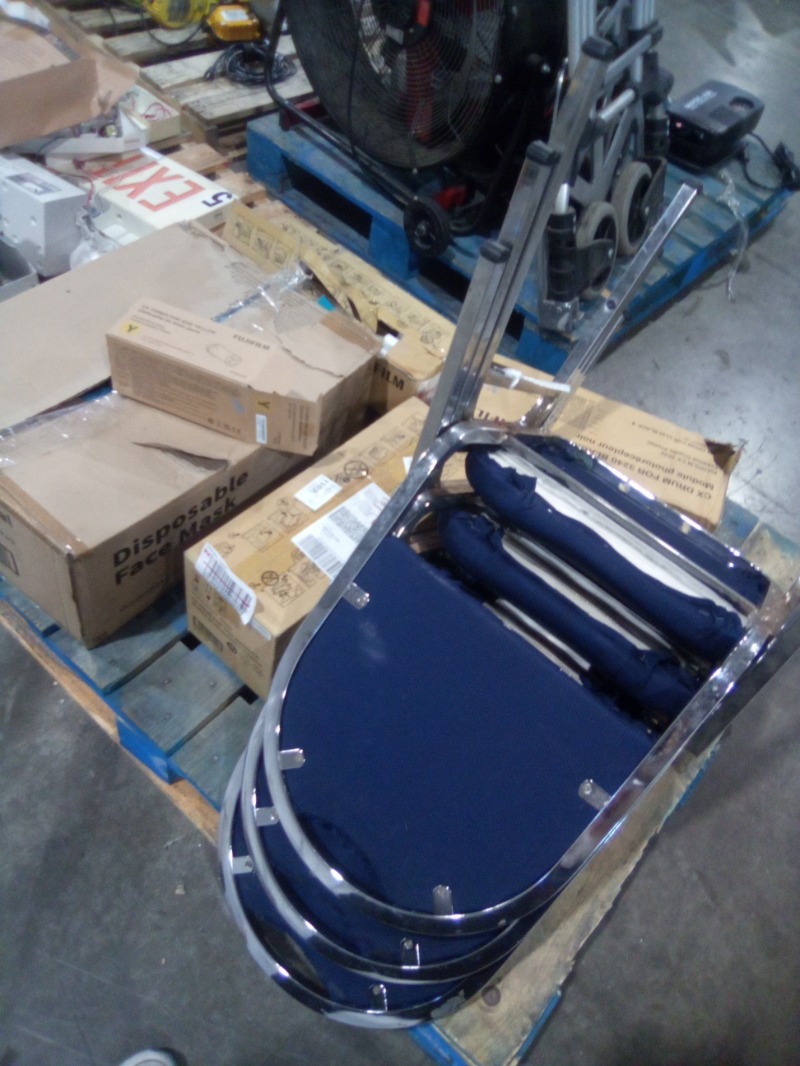https://ct-prod-container-files.controltower.tech/prod/containers/2025/06/CT-244-000032178/10f28e18-8a97-420a-b38e-aa5cc8209ae8/1750289207336333424793214121201.jpg