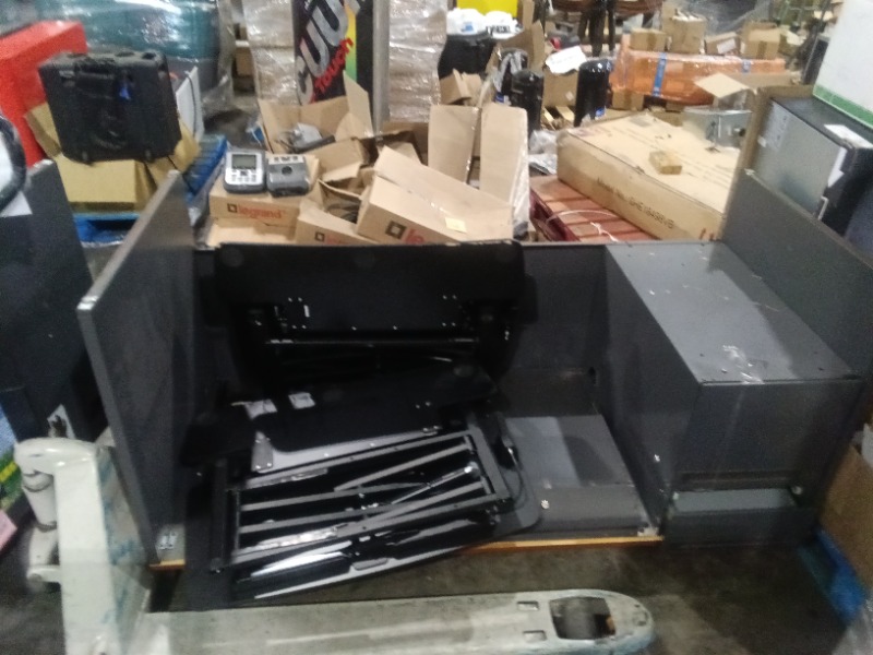 https://ct-prod-container-files.controltower.tech/prod/containers/2025/06/CT-244-000032188/7aaf9500-7a6e-4b36-b3a0-c467c134a611/17503428760712662387205366318449.jpg