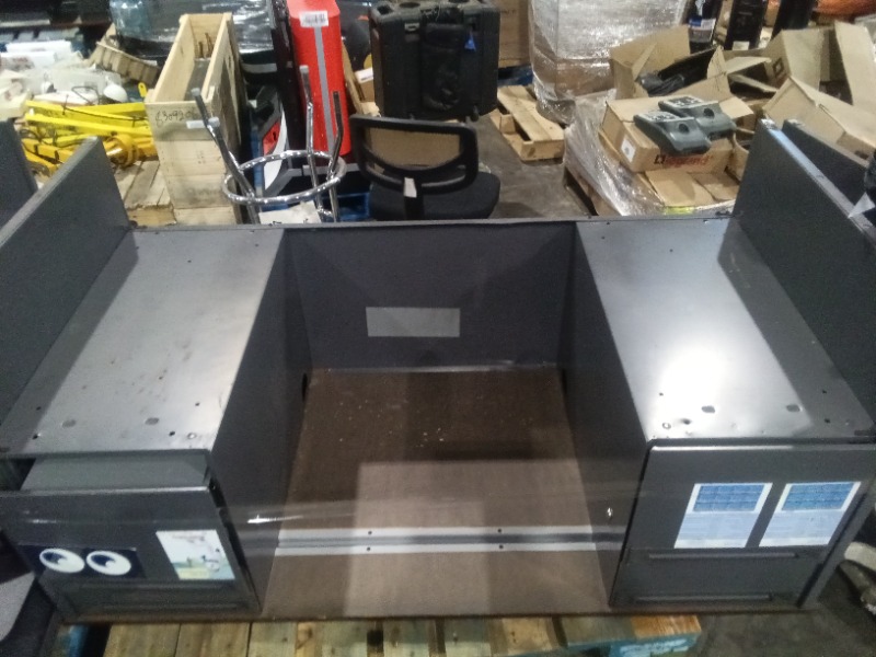 https://ct-prod-container-files.controltower.tech/prod/containers/2025/06/CT-244-000032189/147f302e-0d68-47e7-a4fe-655779d98eb3/17503414192895510164440672004092.jpg