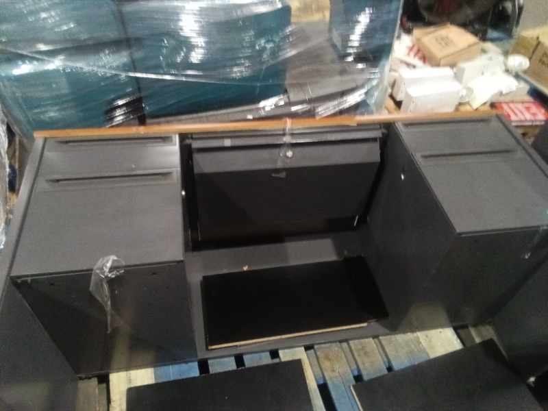 https://ct-prod-container-files.controltower.tech/prod/containers/2025/06/CT-244-000032190/6b32fbe2-e418-4659-adc6-84eb61ee0001/17503412189805914530564389639176.jpg