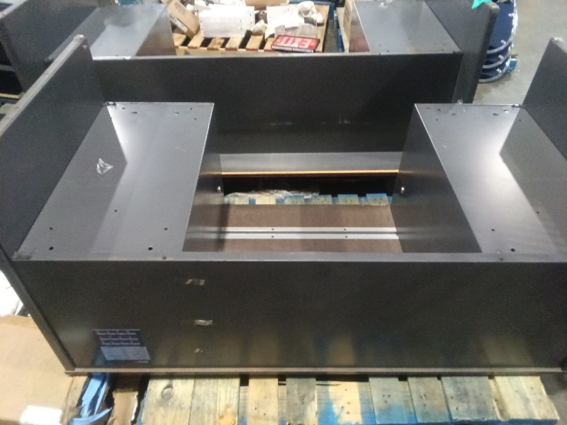 https://ct-prod-container-files.controltower.tech/prod/containers/2025/06/CT-244-000032191/f8c7e3ab-bce4-4f1e-b5ca-88141f738bc6/17503411018414018590110790779254.jpg