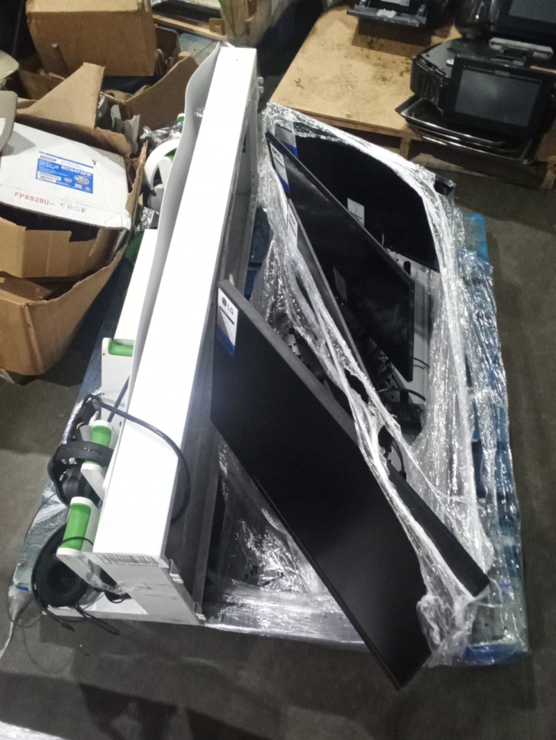 https://ct-prod-container-files.controltower.tech/prod/containers/2025/06/CT-244-000032197/1ed20ba7-dab2-4a8b-87f1-73eff9fce92e/17503419254532746582919242674508.jpg