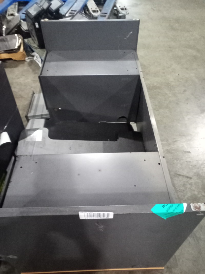 https://ct-prod-container-files.controltower.tech/prod/containers/2025/06/CT-244-000032198/7feee74d-c803-450f-a70e-5fe15bfff2d2/17503414284196933233720957967814.jpg