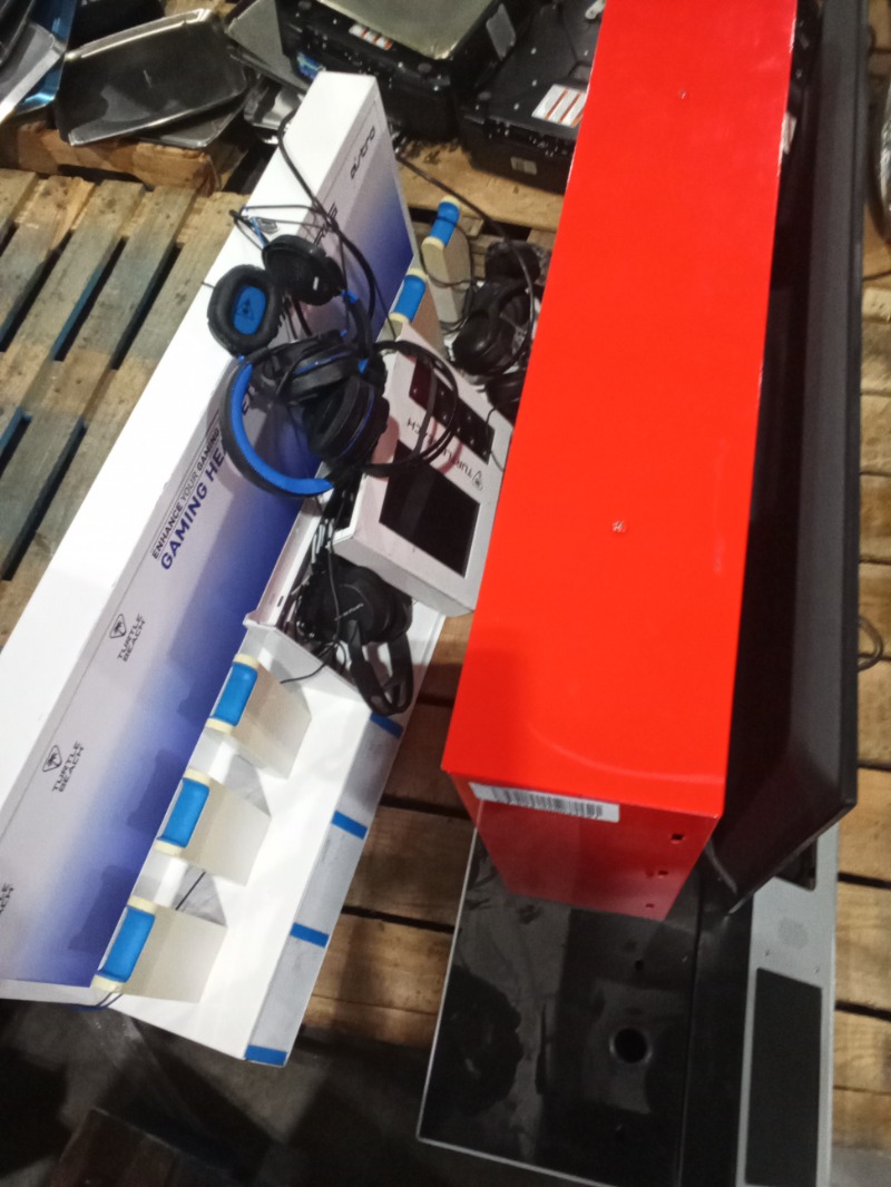 https://ct-prod-container-files.controltower.tech/prod/containers/2025/06/CT-244-000032221/35b36086-337a-4b0e-8844-7048a03a8ede/17503652413357449696498132798618.jpg