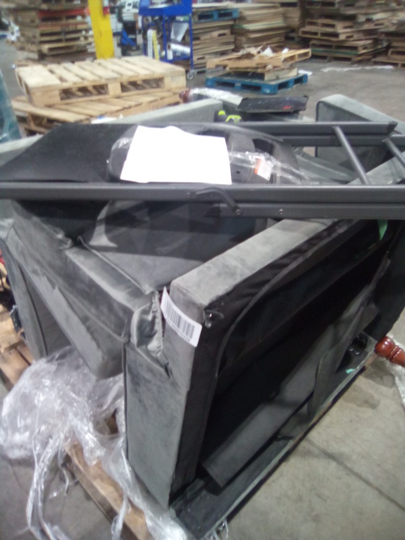 https://ct-prod-container-files.controltower.tech/prod/containers/2025/06/CT-244-000032232/10dc8062-2c52-41f9-9f3a-3a79deb010d5/17503663553304841779551301337431.jpg