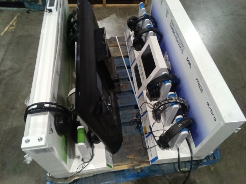 https://ct-prod-container-files.controltower.tech/prod/containers/2025/06/CT-244-000032239/527ba985-4721-4cc4-9cf0-58937e1337b7/17504323109621330875437493113250.jpg