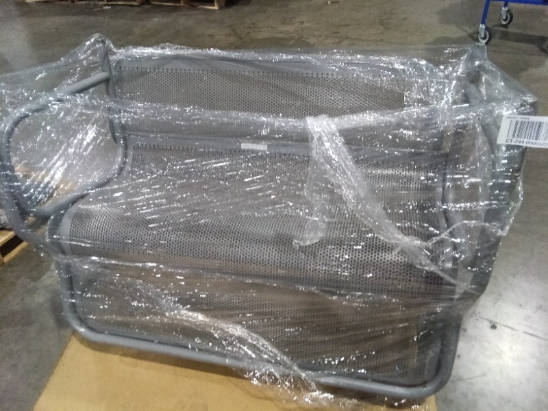 https://ct-prod-container-files.controltower.tech/prod/containers/2025/06/CT-244-000032240/e1686390-941b-4601-b235-5cc35f8e5684/1750432868579155287630606192716.jpg