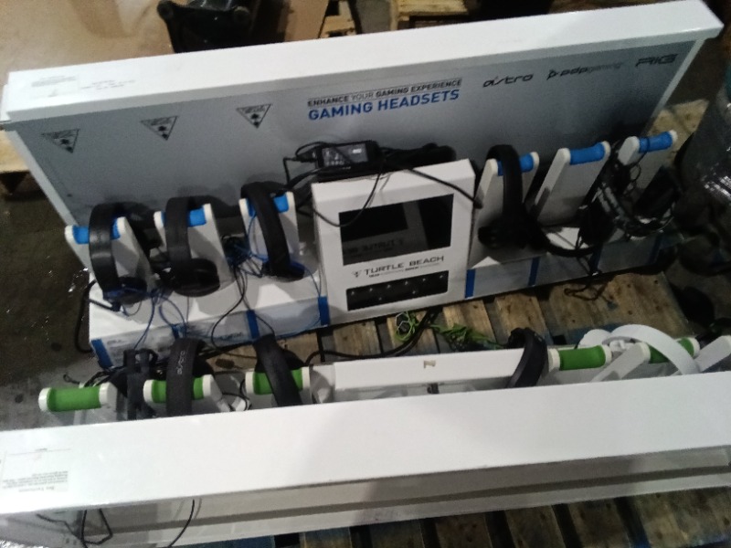 https://ct-prod-container-files.controltower.tech/prod/containers/2025/06/CT-244-000032246/dc007344-67eb-42e4-9cc3-9707a8e8e9b7/17506949952967916724556300796569.jpg