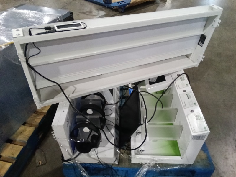 https://ct-prod-container-files.controltower.tech/prod/containers/2025/06/CT-244-000032259/1f8291f1-0531-425f-bb37-ce0b3b4029de/17507004581247043102465465970200.jpg