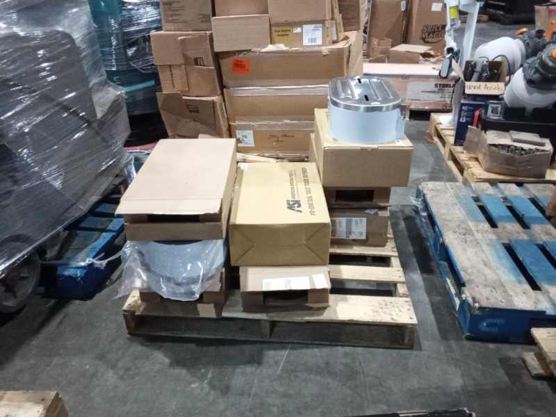 https://ct-prod-container-files.controltower.tech/prod/containers/2025/06/CT-244-000032305/9789db05-b572-4d43-89d6-95a1f527b3e6/17508894926525946676230570188559.jpg