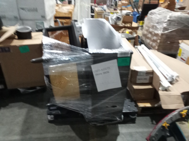 https://ct-prod-container-files.controltower.tech/prod/containers/2025/06/CT-244-000032309/5b78c358-e6df-4a28-b596-871ab0df6064/1750892183642942594152647954183.jpg