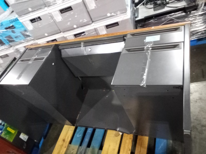 https://ct-prod-container-files.controltower.tech/prod/containers/2025/06/CT-244-000032315/e4d0f67b-6087-46fe-99a0-cd0413a99b04/17508940644428616478665804791852.jpg