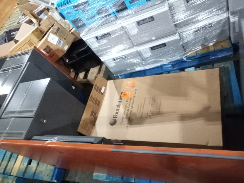 https://ct-prod-container-files.controltower.tech/prod/containers/2025/06/CT-244-000032316/911d6e33-31a3-4fb1-af69-c5924af6dcd9/17508941627055088639747861009761.jpg