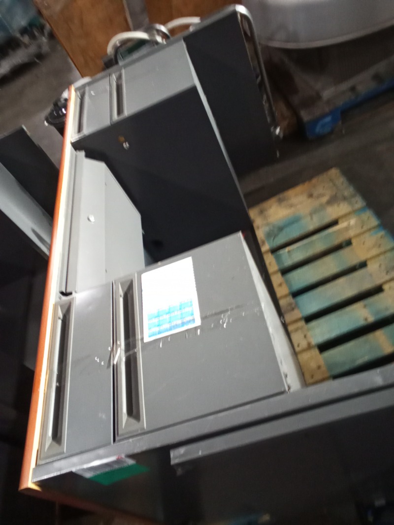 https://ct-prod-container-files.controltower.tech/prod/containers/2025/06/CT-244-000032317/3e149404-9fe7-4bd2-9f4c-ee9c8ab9a64f/1750894544409145287986477358649.jpg
