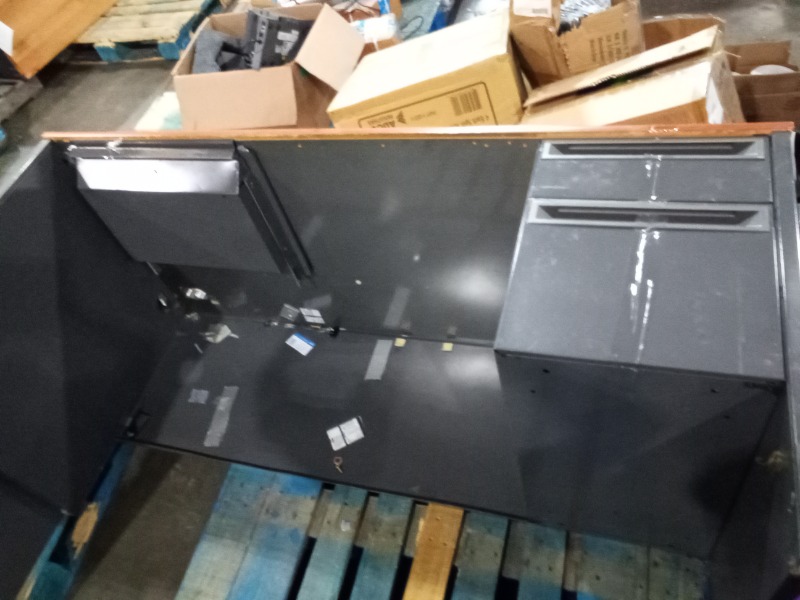 https://ct-prod-container-files.controltower.tech/prod/containers/2025/06/CT-244-000032318/56da9c13-b032-4040-8b3e-a5fb71c2b613/17508944447195230807445440687225.jpg