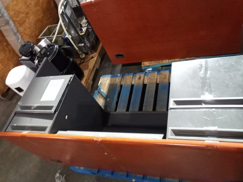 https://ct-prod-container-files.controltower.tech/prod/containers/2025/06/CT-244-000032319/b9867a9e-ff84-4440-a26f-48b98b50346d/17508947496673881550969213529121.jpg