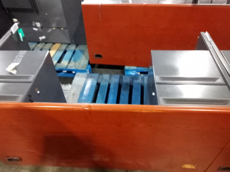 https://ct-prod-container-files.controltower.tech/prod/containers/2025/06/CT-244-000032321/567c5a63-2968-4ead-92d0-b7a1e484da43/1750895333173622195417657825199.jpg