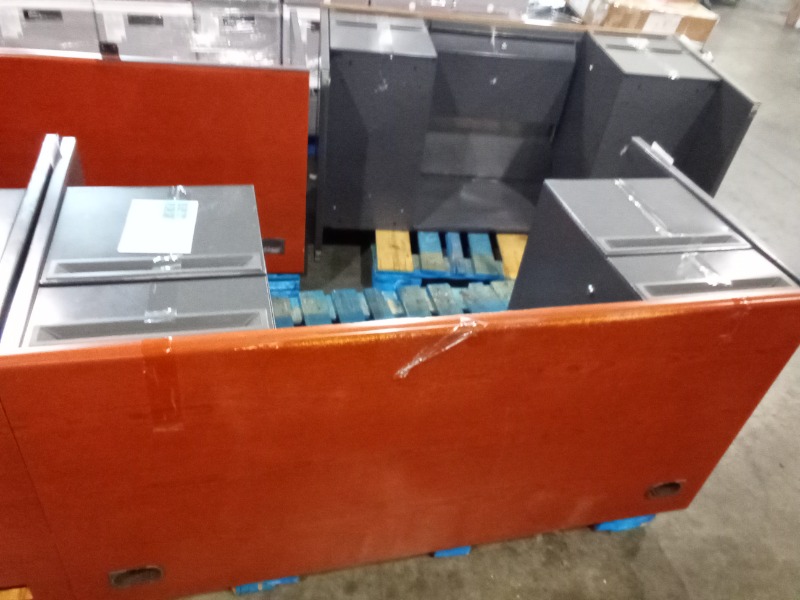 https://ct-prod-container-files.controltower.tech/prod/containers/2025/06/CT-244-000032322/f2b373b5-09cc-43ab-8875-066553da76c0/17508954219655640532292516203353.jpg