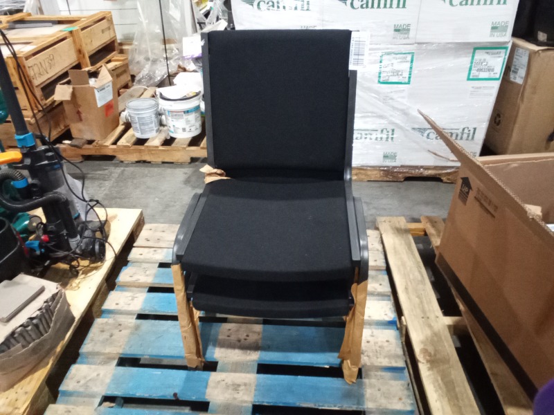 https://ct-prod-container-files.controltower.tech/prod/containers/2025/06/CT-244-000032344/0c8a9c3c-f99f-44a3-b566-dad8ca6243ff/17509670709531477994327733830747.jpg