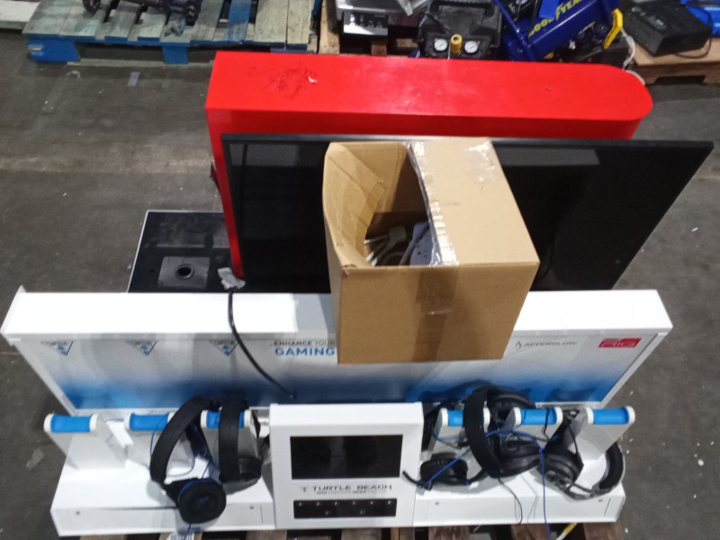 https://ct-prod-container-files.controltower.tech/prod/containers/2025/06/CT-244-000032349/0a627c3d-6a06-436f-895e-33a23cd5c128/17510446996551009351606453801548.jpg
