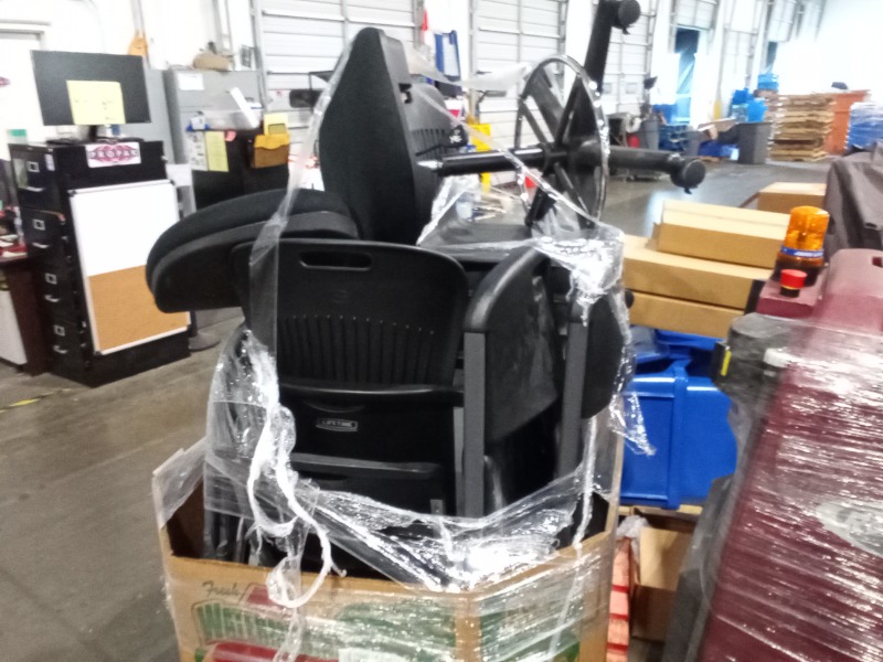 https://ct-prod-container-files.controltower.tech/prod/containers/2025/06/CT-244-000032359/4d91fa52-04c2-45f7-9e52-48bf1dbee400/17511167694728105643768041224123.jpg