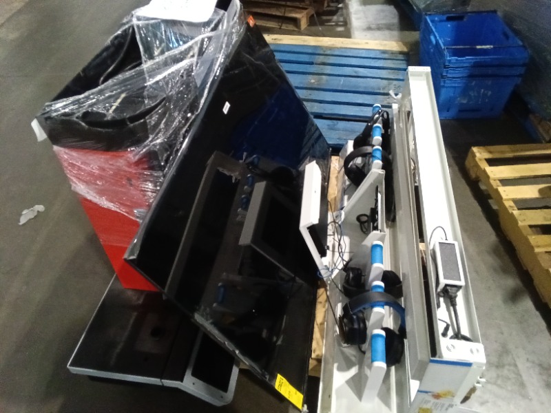 https://ct-prod-container-files.controltower.tech/prod/containers/2025/06/CT-244-000032381/1706dbfa-d97a-40dd-800b-5472f4b24bb8/1750868290880180802291726212313.jpg