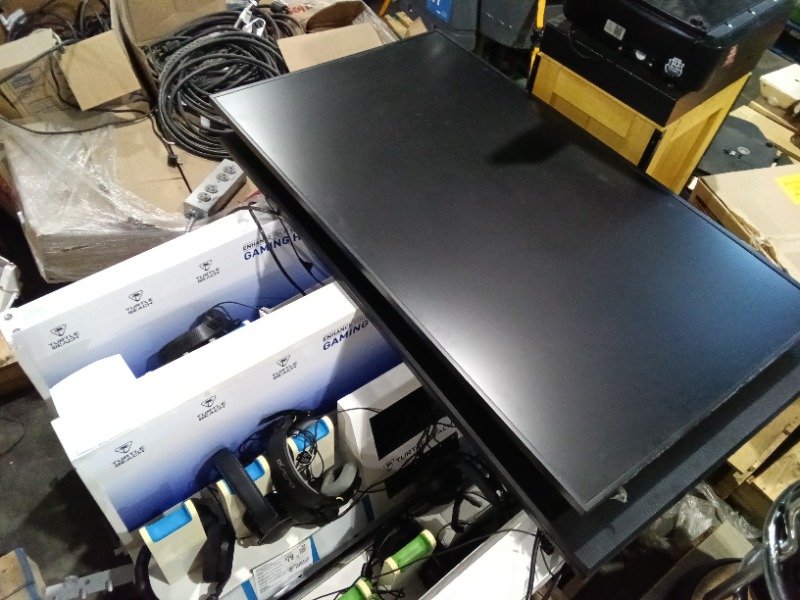 https://ct-prod-container-files.controltower.tech/prod/containers/2025/06/CT-244-000032404/4d332acd-a213-44bb-bfc1-61df62f93397/17509580252773871288624026082397.jpg