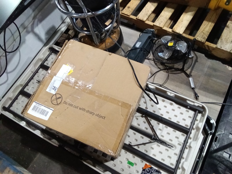 https://ct-prod-container-files.controltower.tech/prod/containers/2025/06/CT-244-000032405/b6d057b1-7f92-4357-a19d-d9a155263d79/17509579127631157711126313368277.jpg