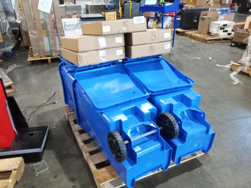 https://ct-prod-container-files.controltower.tech/prod/containers/2025/06/CT-244-000032417/ef850304-fe30-41a6-bbe5-f3fe5989b5bd/17511271636202527136706329533330.jpg