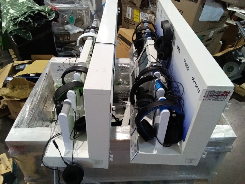 https://ct-prod-container-files.controltower.tech/prod/containers/2025/06/CT-244-000032472/76f73eea-ae1d-45e4-9300-df800ceeedb1/17509634299188609632575586368016.jpg