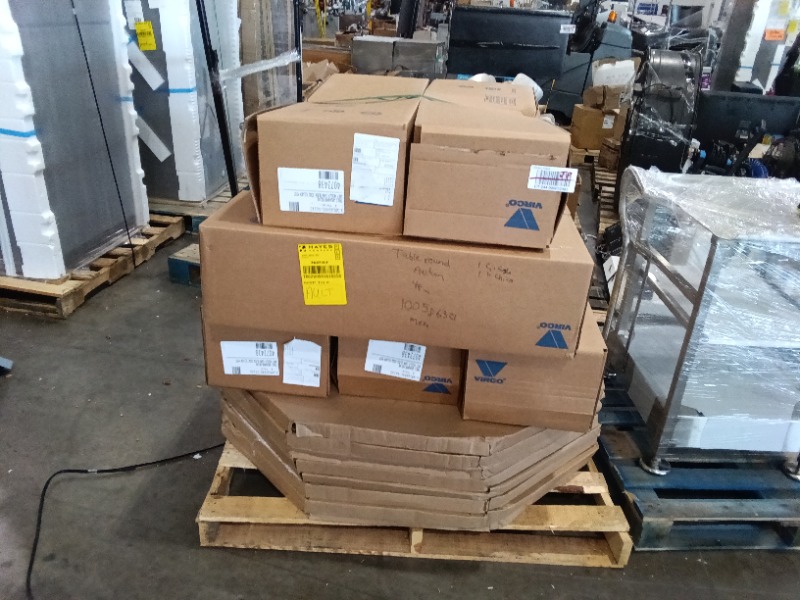 https://ct-prod-container-files.controltower.tech/prod/containers/2025/06/CT-244-000032482/1e5a1ea8-78fc-4376-8182-291ccc479b27/17509737173251331324469963262820.jpg