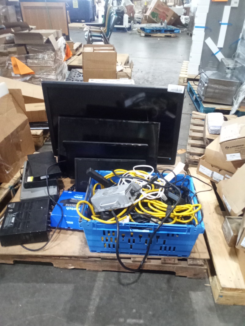 https://ct-prod-container-files.controltower.tech/prod/containers/2025/06/CT-244-000032485/45aa29da-748f-420e-852d-fec9580cff6b/17509783752489093682093532408884.jpg