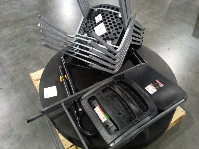 https://ct-prod-container-files.controltower.tech/prod/containers/2025/06/CT-244-000032501/3a7a0be0-535f-4695-9b42-f597dc8c51a7/17510507948532882226243196454267.jpg