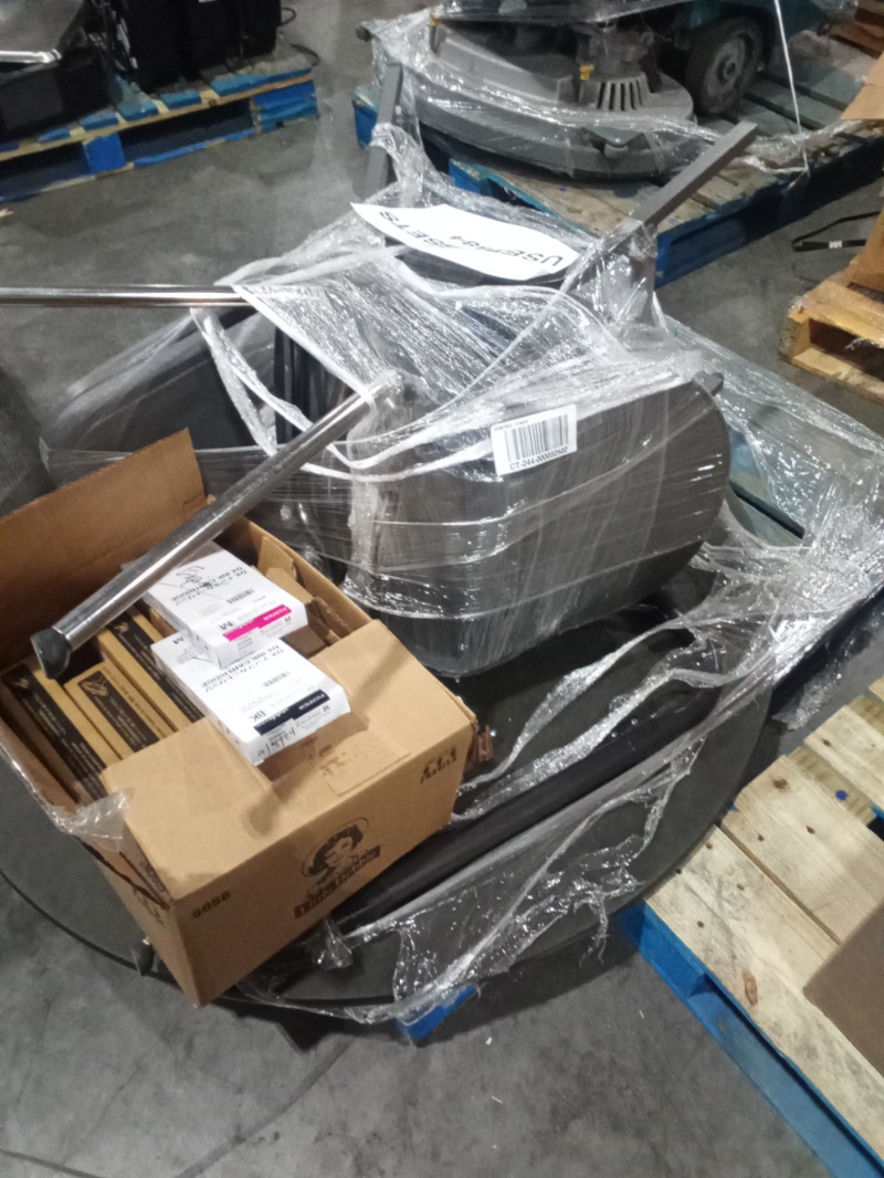 https://ct-prod-container-files.controltower.tech/prod/containers/2025/06/CT-244-000032502/d89cad33-1739-4939-a1b1-9048019c4dd0/17511206289185441594361525412923.jpg