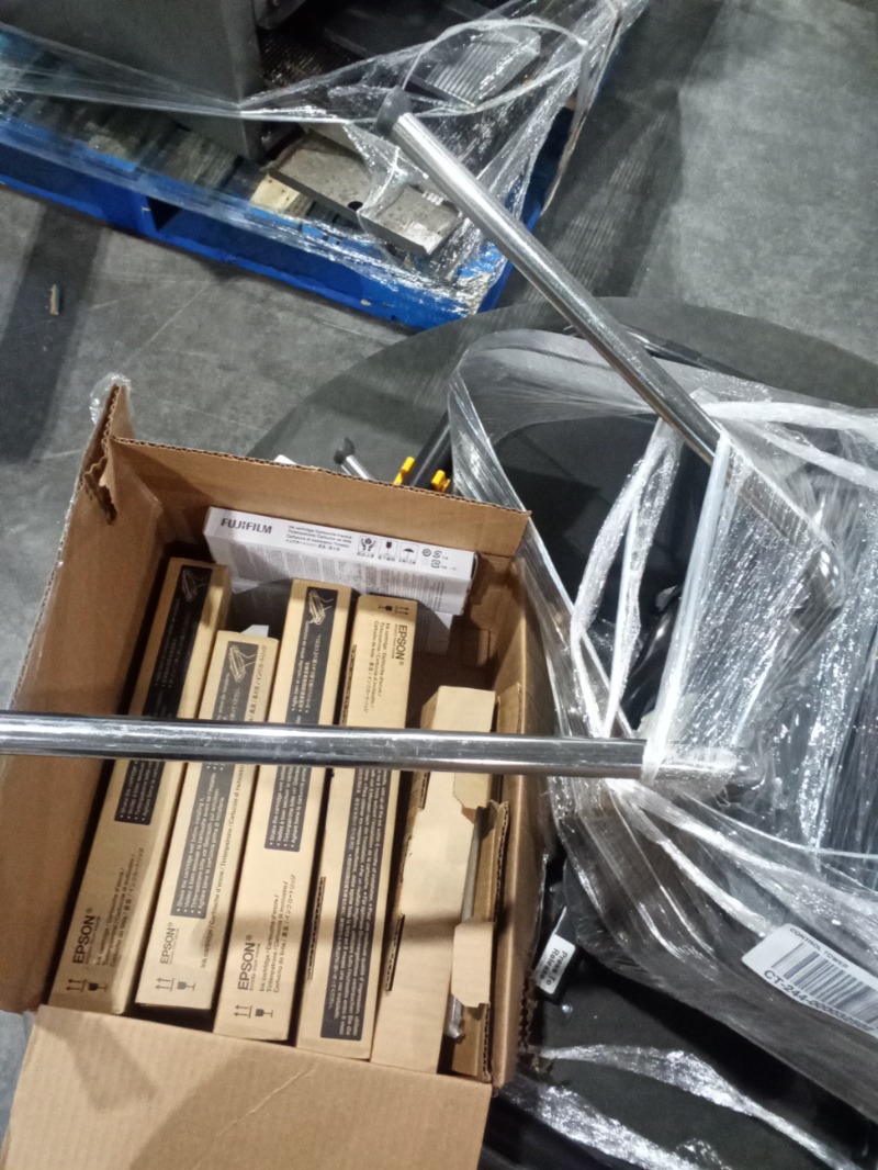 https://ct-prod-container-files.controltower.tech/prod/containers/2025/06/CT-244-000032502/e0dc0d4a-cf99-4ba8-973c-164226c3145d/1751120639024712654855157453804.jpg